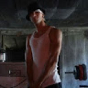 Meet your Posher, Ricky